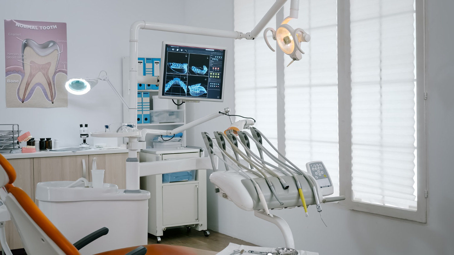 Immediate Emergency Dental Service in Bagley, MN | Providing 